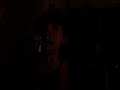 kisskiss-strange-noise-warmup-211-oneonta.html