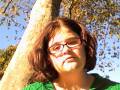 Ehlers-Danlos: Life on the sidelines