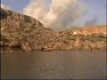 Round Gozo by boat Round Gozo by boat