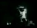 music video for 