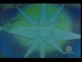 music video for 