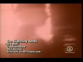 music video for 