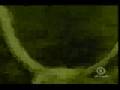 The Lightning Seeds - All I Want