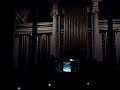 Vigília Pascal - Cântico de Miriam
