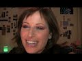 tutorial - Makeup  Anniversario speciale