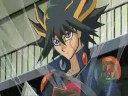videos de yusei fudou