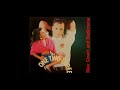 ONE TWO THREE-MAX COVERI & RADIORAMA ONE TWO THREE-MAX COVERI & RADIORAMA