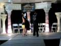 Rumba Azteca Dance Co.