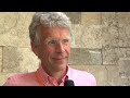 Ronald van der Giessen (13 May 2009)