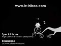HibOO d'Live #032 : Hugh Coltman 