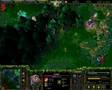 Dota-Techie-Pudge