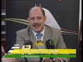 24 establecimientos opta al campeonato de pintxos
