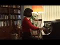 Chopin\ Chopin\