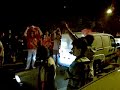 makedonya turkleri ceh zaferi cucek