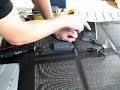 Solar Ultra mobile PC. How-To. Pt2 of 2
