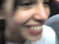 Exactas en Ecologia
