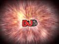  vestax dj mixer pmc 280 effects fx scratch review test tutorial