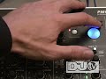 DJmag Vestax PMC 280 DJ Mixer Review DJmag Vestax PMC 280 DJ Mixer Review