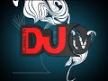 DJmag Vestax PMC 280 DJ Mixer Review