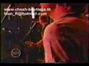 SR-71 What a Mess (live) SR-71 What a Mess (live)