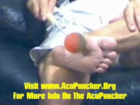 how to cure turf toe