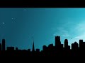 m83 - Lower your Eyelids to die the Sun