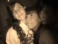 videos de LaaaS 4