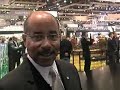 Walkaround Geneva Motor Show