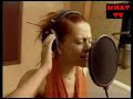 Ayben - Rap Benim - Yeni Forumindir.org