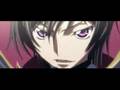 videos de [ your time has come ]