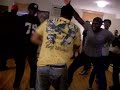 Lil Craze & Lil Dreamz gettin off Lil Craze & Lil Dreamz gettin off