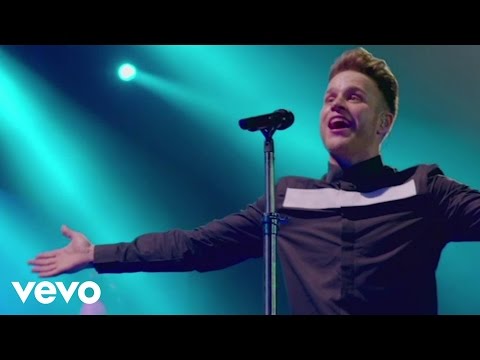 download lagu james arthur impossible download lagu james arthur impossible