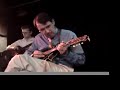 Dr. Barry Gainor & Friends / Angelina Baker / The Artisan
