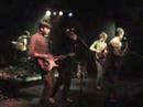 Space Cowboys - Taking care of business Space Cowboys - Taking care of business