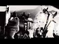 Milking The Goatmachine Milk Me Up Before I Go Go Official Music Video and Lyrics