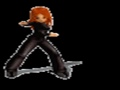 c.o.d - euta parii with lyrics (animated ) =].wmv