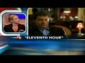  - MovieZen Video
