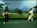 San Jie Gun Jin Qiang, She Men Qi Xin Quan