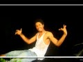 Abodam (Crazy) Abodam (Crazy)