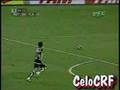 Flamengo 1x1 Botafogo [Camp. Brasileiro 2007]