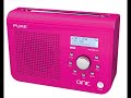 Jasmine-Mijn radio Jasmine-Mijn radio