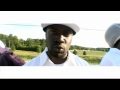 Ekundayo Band Of Brothers Official Music Video and Lyrics