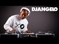DJ ANGELO - Turntablist On Tour: Showreel