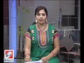 Pagal Minalgal - Erumapalayam Uraitchi - Sathiyam tv News