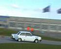 Heinoracing klubrally Holbæk 2007 1 Heinoracing klubrally Holbæk 2007 1