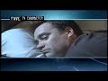Spacey Awards - David Hewlett