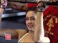 Preeti Jhangiani Video