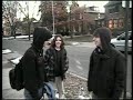 Fourteen Seconds of Anger