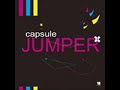 Jumper (er-mix)