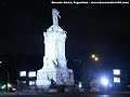 Buenos Aires Libertango
